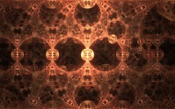 2014 04 25 Spherical 15-black.jpg